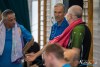 1207IMG_8890