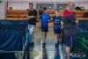 1207IMG_8893