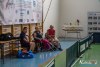 1208IMG_8894