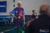1209IMG_8897