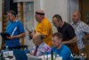 1209IMG_8899