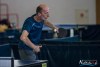 1210IMG_8900