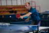 1210IMG_8901