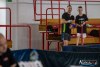1210IMG_8902
