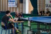 1212IMG_8908