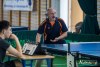 1212IMG_8909
