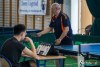 1212IMG_8910