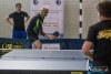 1212IMG_8911