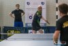 1212IMG_8912