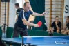 1213IMG_8913