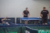 1213IMG_8916