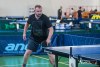 1214IMG_8917