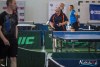 1214IMG_8922