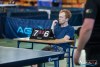 1214IMG_8923