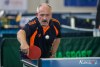 1215IMG_8924