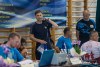 1216IMG_8925