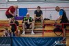 1216IMG_8926