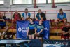 1216IMG_8927