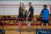 1216IMG_8928