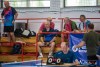 1218IMG_8929