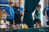 1218IMG_8930