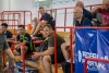 1219IMG_8931