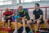 1219IMG_8932