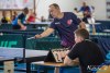 1219IMG_8933