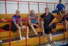 1219IMG_8934