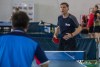 1220IMG_8935