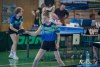 1220IMG_8936
