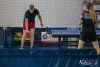 1220IMG_8938