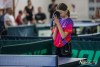 1221IMG_8940