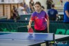 1221IMG_8941