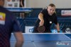 1221IMG_8942
