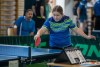1221IMG_8943
