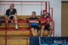 1221IMG_8944