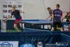 1221IMG_8945