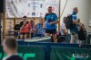 1221IMG_8946