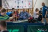 1222IMG_8947