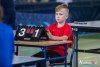 1222IMG_8949