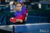 1222IMG_8950