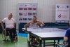 1225IMG_8951