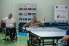1225IMG_8952