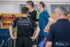 1226IMG_8954