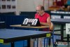 1226IMG_8955