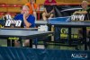 1226IMG_8956