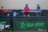 1226IMG_8957