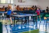1226IMG_8958