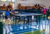 1226IMG_8959